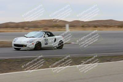 media/Jan-29-2022-Club Racer Events (Sat) [[89642a2e05]]/4-green/skidpad (session 2)/